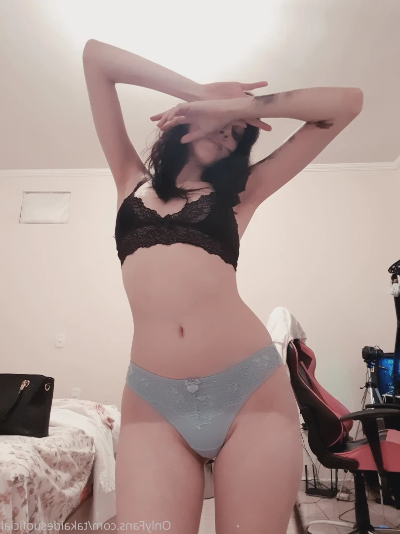 🌶 TAKAI DARKFOX 🌶 [ takaidesuoficial ] Onlyfans leaked photo 10293971 on Hotleaks.tv
