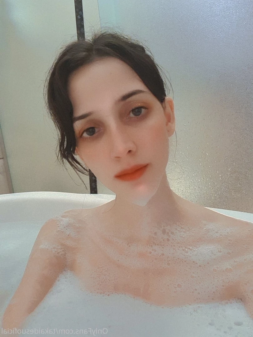 🌶 TAKAI DARKFOX 🌶 [ takaidesuoficial ] Onlyfans leaked photo 10294333 on Hotleaks.tv
