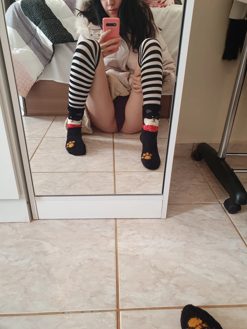 🌶 TAKAI DARKFOX 🌶 [ takaidesuoficial ] Onlyfans leaked photo 10294795 on Hotleaks.tv