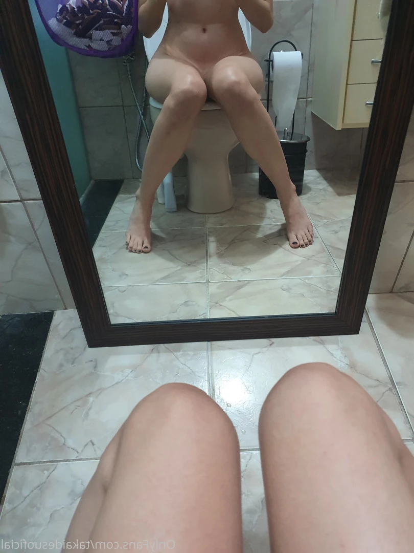 🌶 TAKAI DARKFOX 🌶 [ takaidesuoficial ] Onlyfans leaked photo 10295009 on Hotleaks.tv