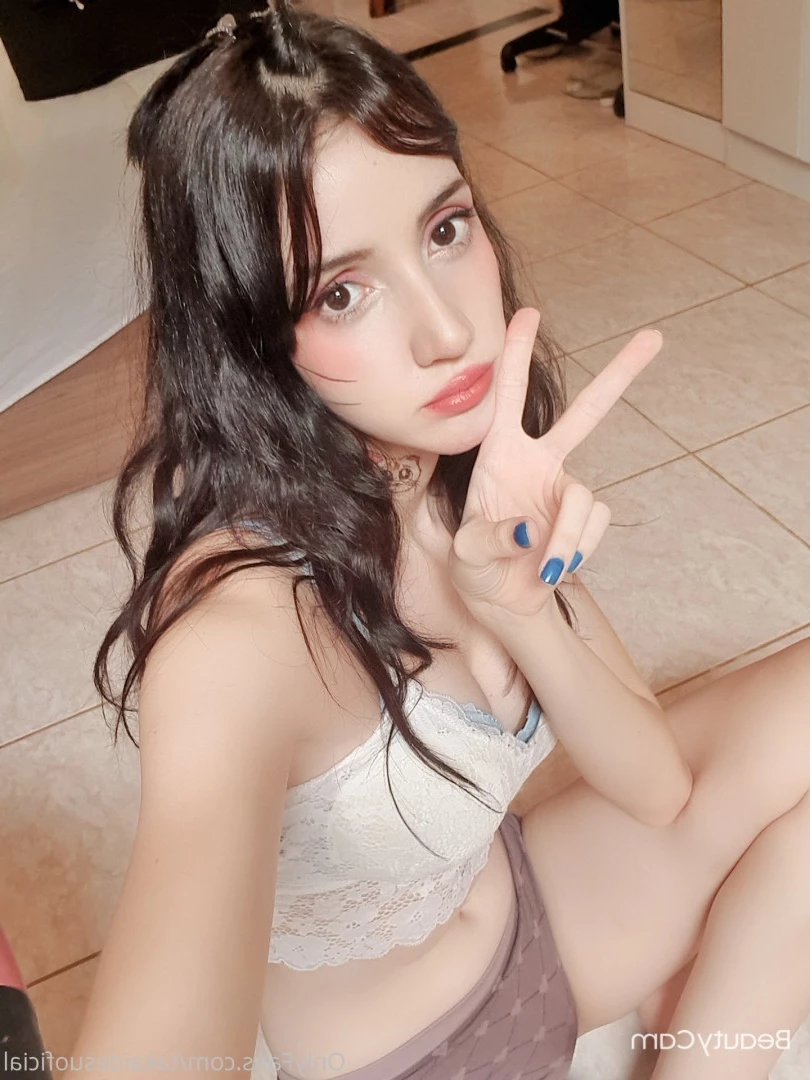 🌶 TAKAI DARKFOX 🌶 [ takaidesuoficial ] Onlyfans leaked photo 10295117 on Hotleaks.tv