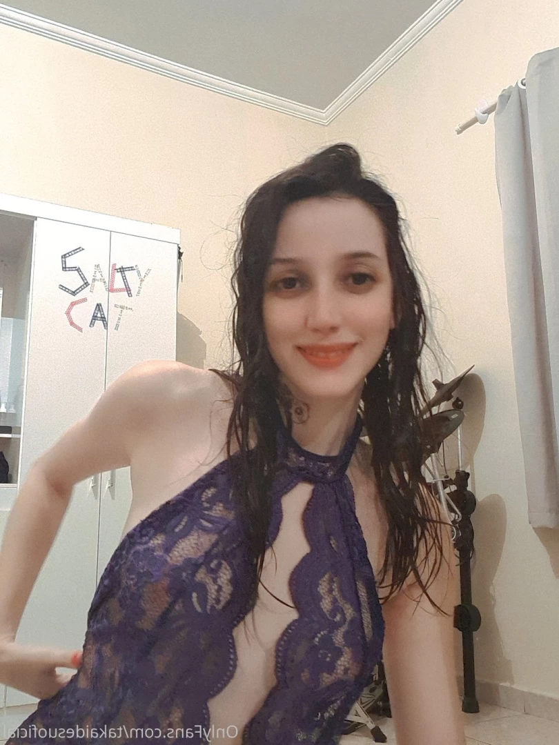 🌶 TAKAI DARKFOX 🌶 [ takaidesuoficial ] Onlyfans leaked photo 10295165 on Hotleaks.tv