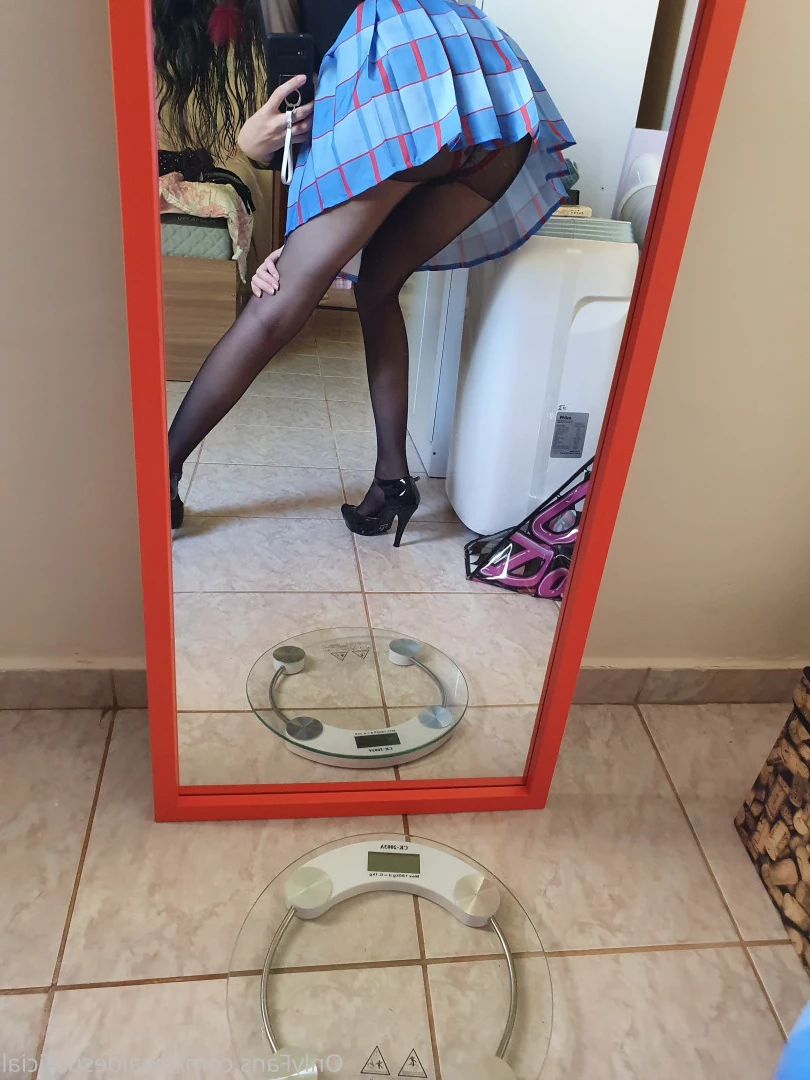 🌶 TAKAI DARKFOX 🌶 [ takaidesuoficial ] Onlyfans leaked photo 10296184 on Hotleaks.tv