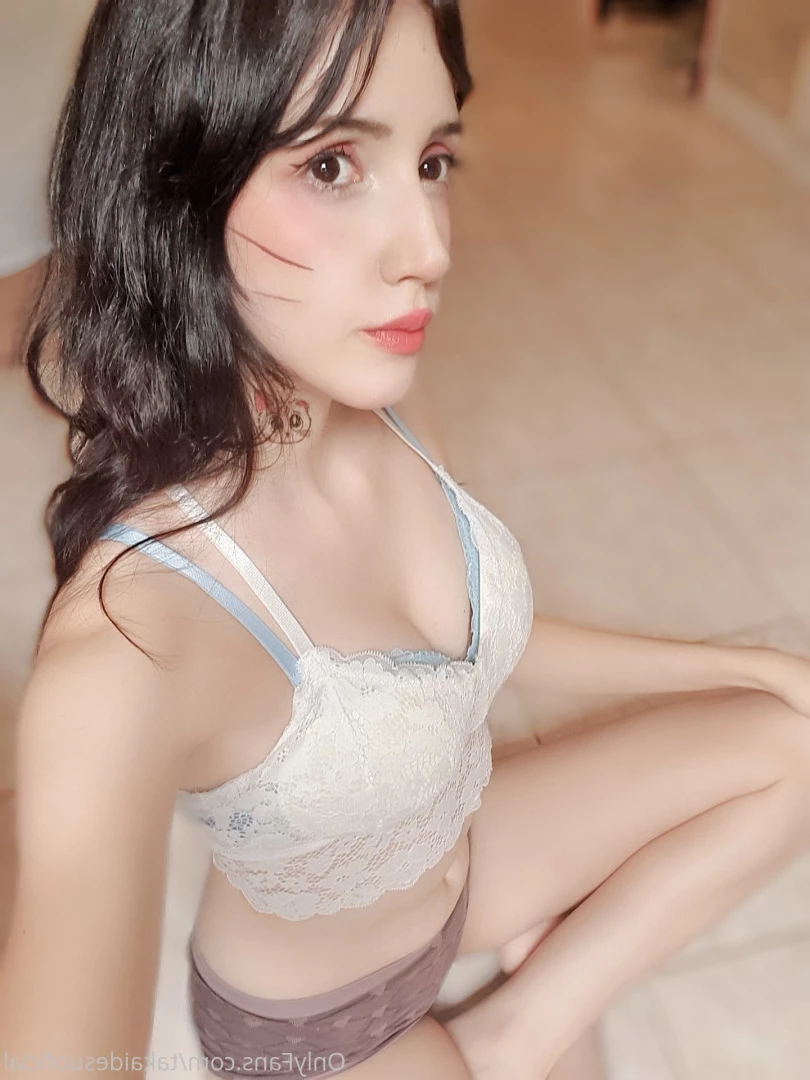 🌶 TAKAI DARKFOX 🌶 [ takaidesuoficial ] Onlyfans leaked photo 10296343 on Hotleaks.tv