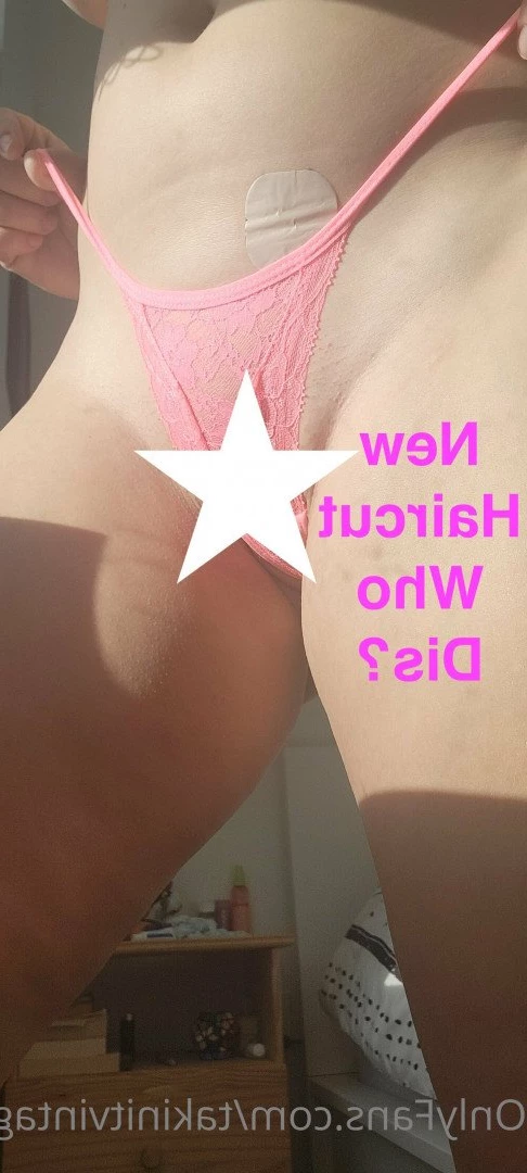 Takin' it Vintage [ takinitvintage ] Onlyfans leaked photo 4902775 on Hotleaks.tv