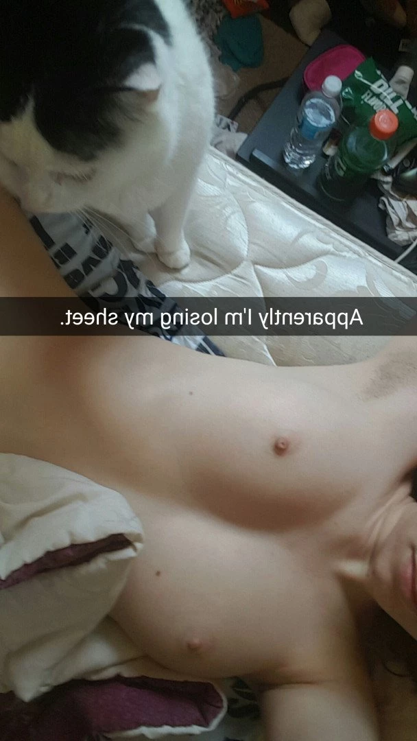 Tali Dova [ tali_dovahkiin ] Onlyfans leaked photo 4959262 on Hotleaks.tv