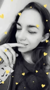 Tali Dova [ tali_dovahkiin ] Onlyfans leaked video 5398854 on Hotleaks.tv
