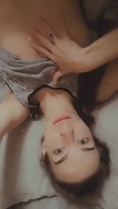 Tali Dova [ tali_dovahkiin ] Onlyfans leaked video 5398894 on Hotleaks.tv