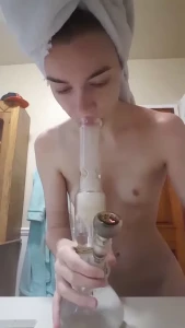 5398926