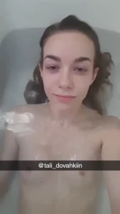 5398943