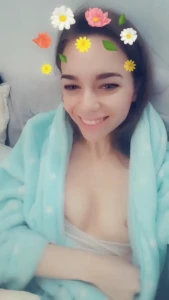 5399009