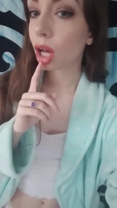 5399011