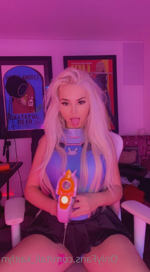 Tali [ tali_kaitlyn ] Onlyfans leaked photo 9727769 on Hotleaks.tv