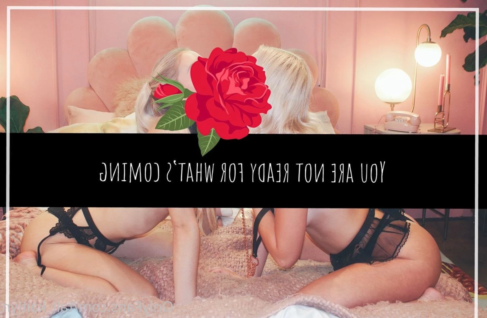 Tali [ tali_kaitlyn ] Onlyfans leaked photo 9728433 on Hotleaks.tv
