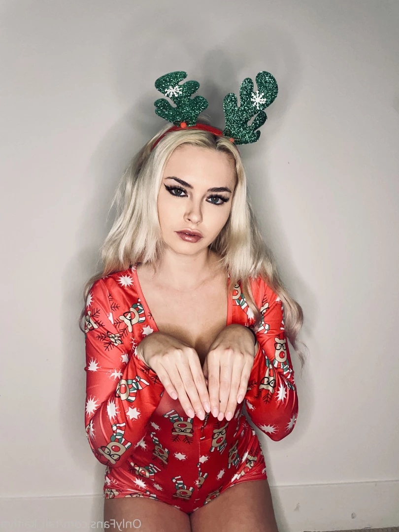 Tali [ tali_kaitlyn ] Onlyfans leaked photo 9729497 on Hotleaks.tv