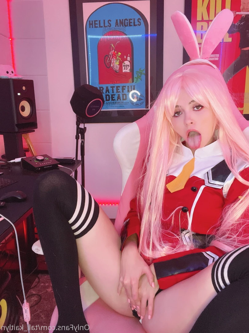 Tali [ tali_kaitlyn ] Onlyfans leaked photo 9729604 on Hotleaks.tv