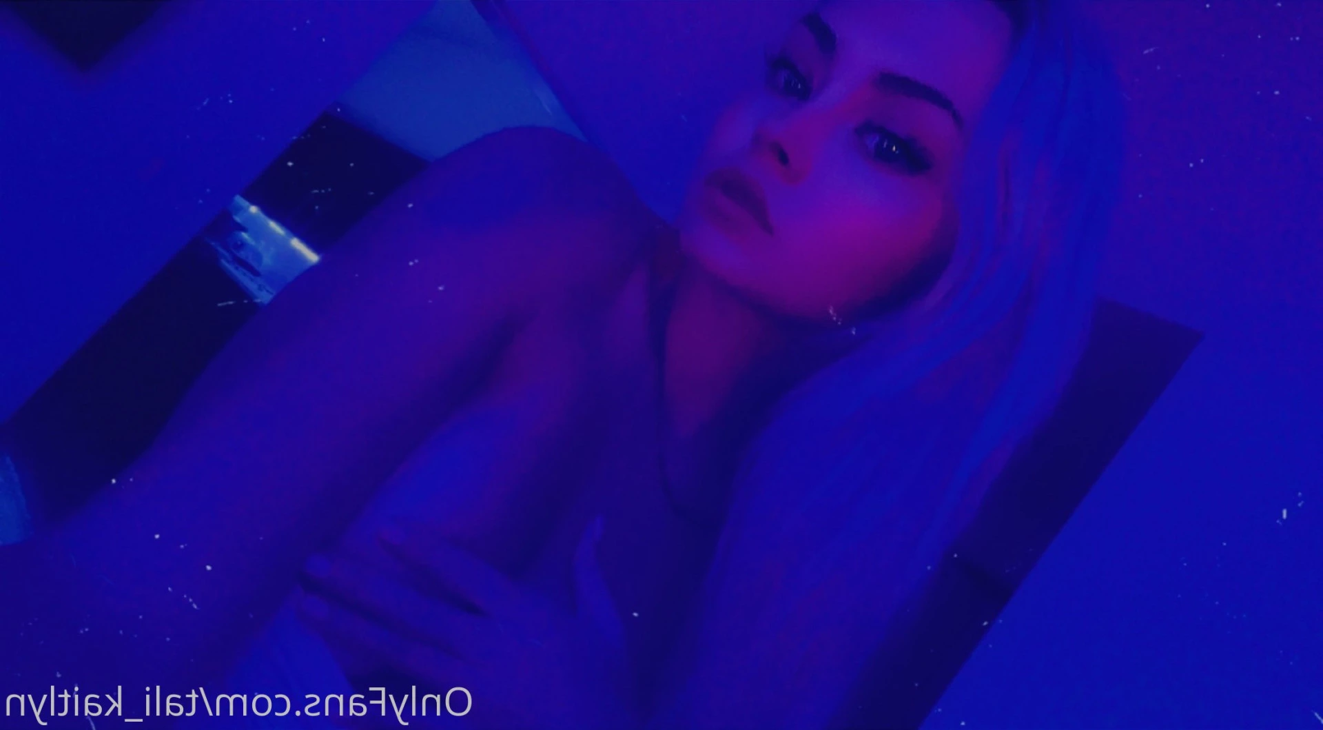 Tali [ tali_kaitlyn ] Onlyfans leaked photo 9730416 on Hotleaks.tv