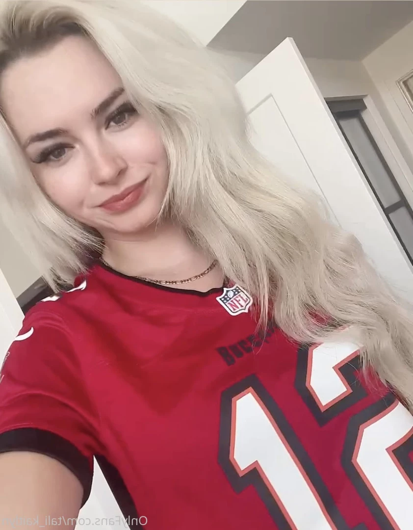 Tali [ tali_kaitlyn ] Onlyfans leaked photo 9730790 on Hotleaks.tv