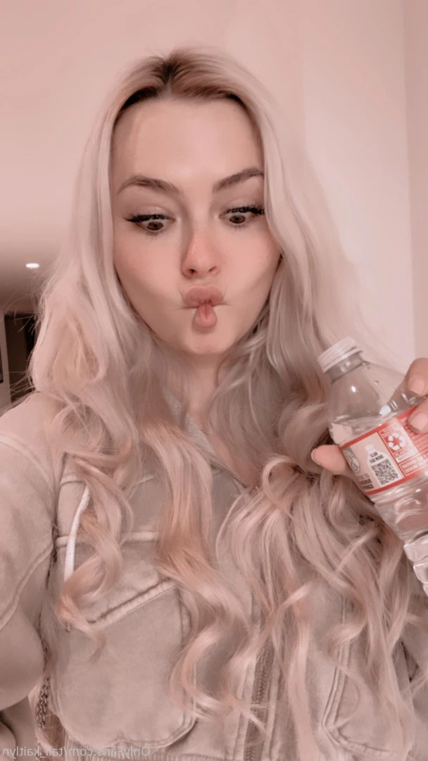 Tali [ tali_kaitlyn ] Onlyfans leaked photo 9730830 on Hotleaks.tv