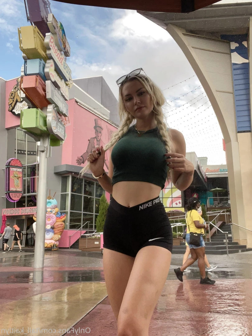 Tali [ tali_kaitlyn ] Onlyfans leaked photo 9731026 on Hotleaks.tv