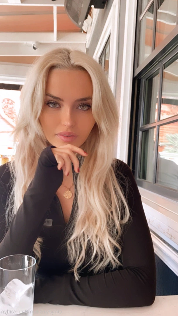 Tali [ tali_kaitlyn ] Onlyfans leaked photo 9731095 on Hotleaks.tv