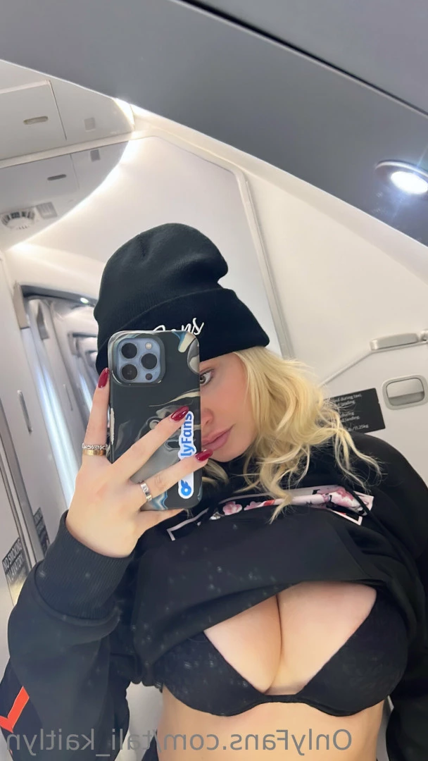 Tali [ tali_kaitlyn ] Onlyfans leaked photo 10850610 on Hotleaks.tv