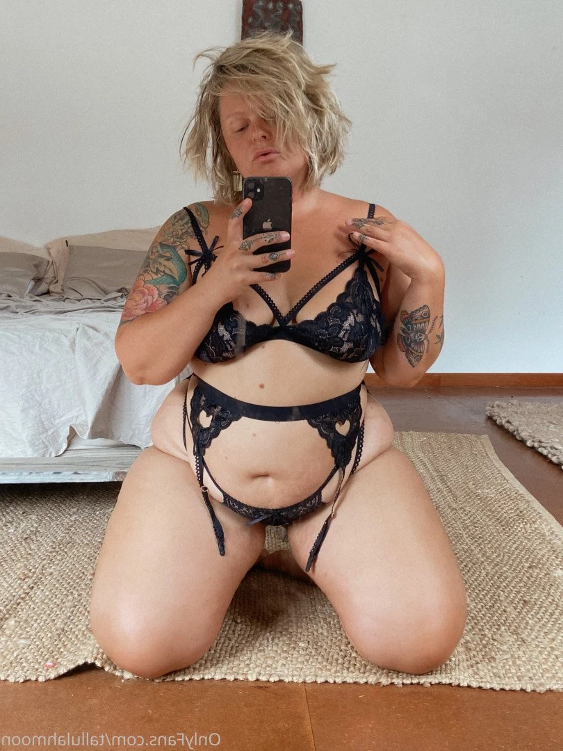Tallulah Moon [ tallulahmoon ] Onlyfans leaked photo 4957577 on Hotleaks.tv