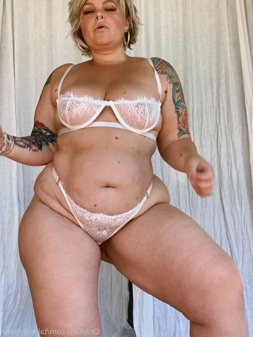 Tallulah Moon [ tallulahmoon ] Onlyfans leaked photo 4957600 on Hotleaks.tv