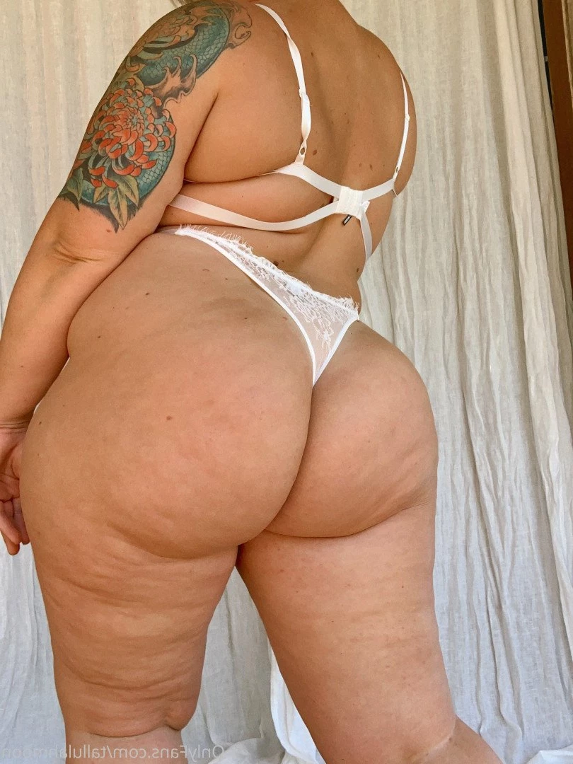 Tallulah Moon [ tallulahmoon ] Onlyfans leaked photo 4957610 on Hotleaks.tv