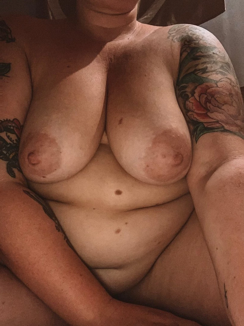 Tallulah Moon [ tallulahmoon ] Onlyfans leaked photo 4957614 on Hotleaks.tv