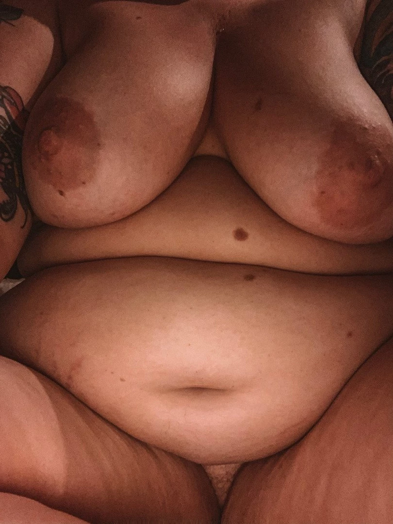 Tallulah Moon [ tallulahmoon ] Onlyfans leaked photo 4957643 on Hotleaks.tv