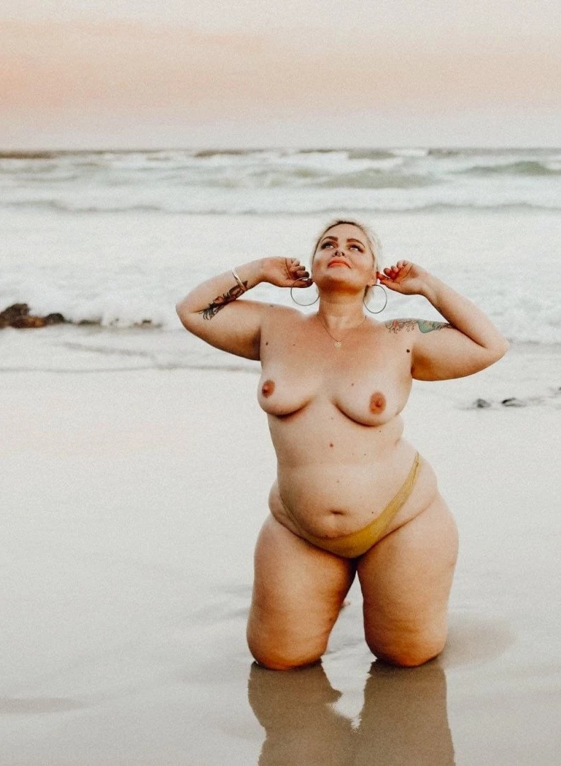 Tallulah Moon [ tallulahmoon ] Onlyfans leaked photo 4957650 on Hotleaks.tv