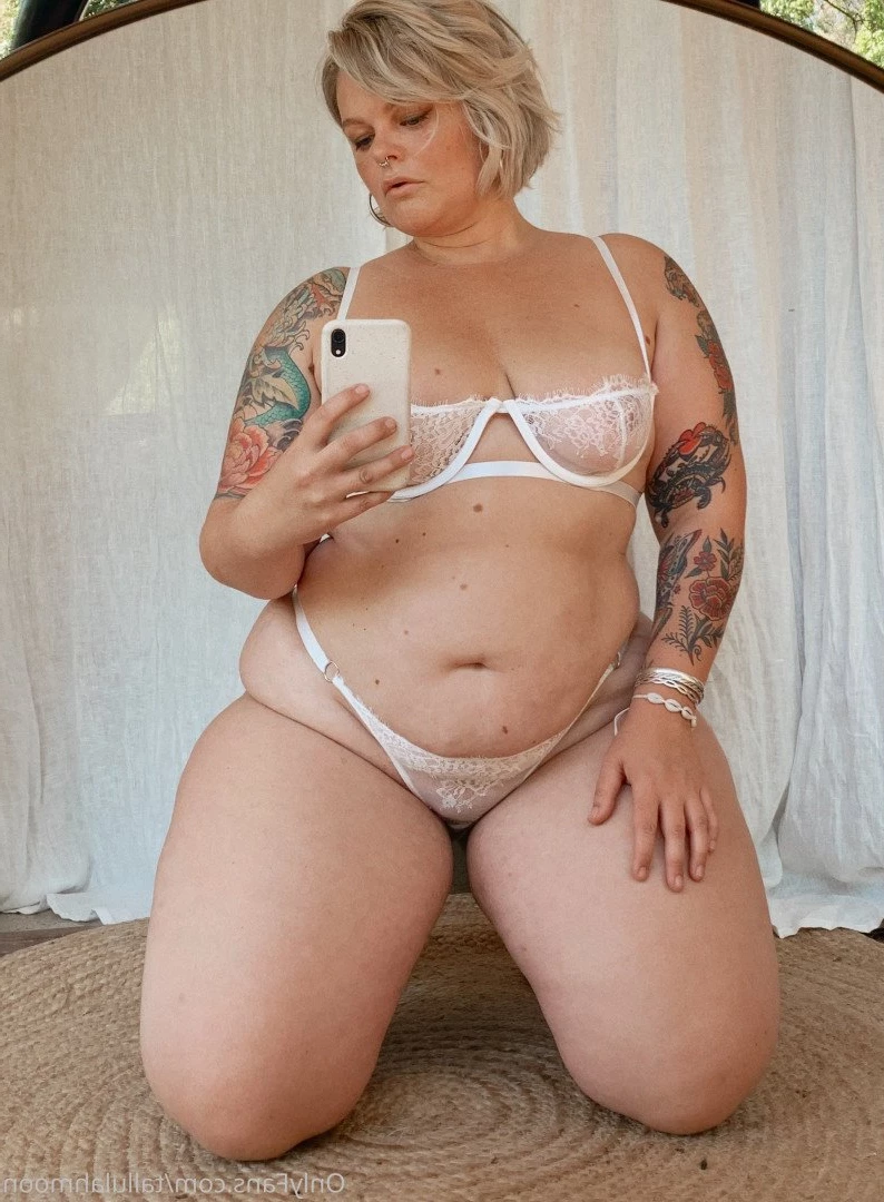 Tallulah Moon [ tallulahmoon ] Onlyfans leaked photo 4957831 on Hotleaks.tv