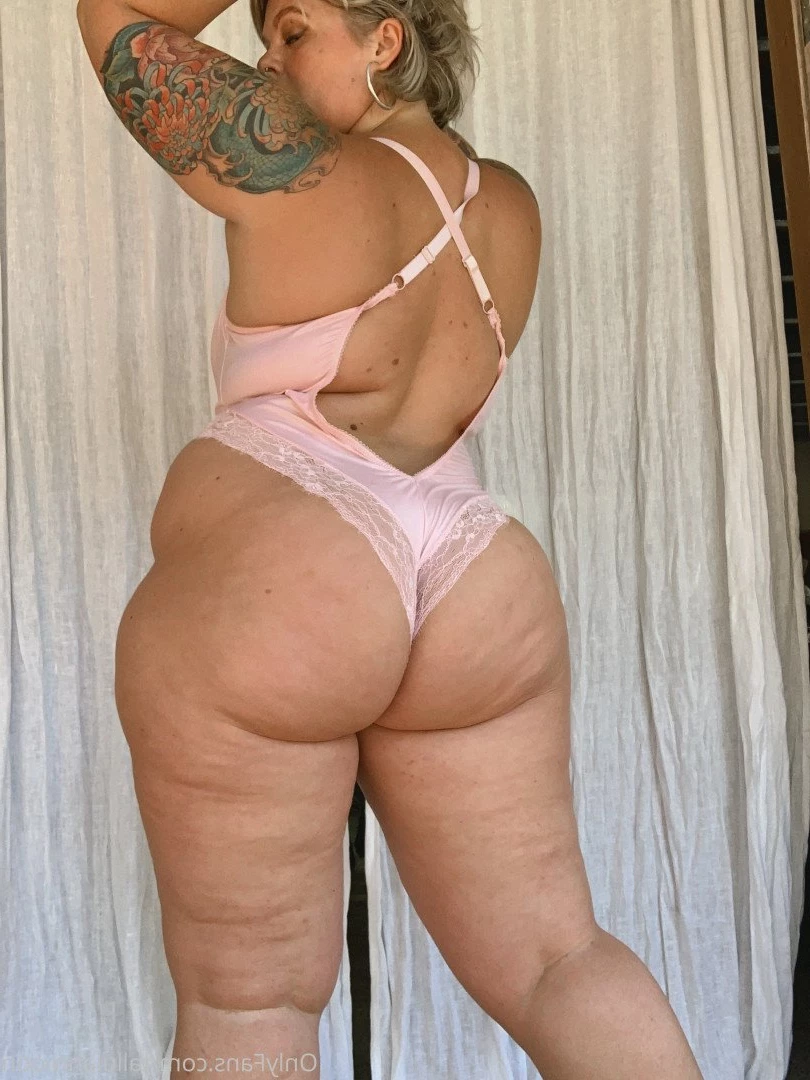 Tallulah Moon [ tallulahmoon ] Onlyfans leaked photo 4957843 on Hotleaks.tv