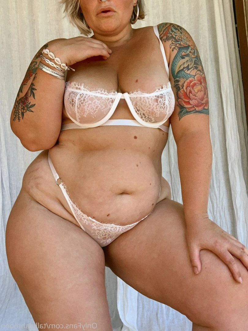Tallulah Moon [ tallulahmoon ] Onlyfans leaked photo 4957879 on Hotleaks.tv