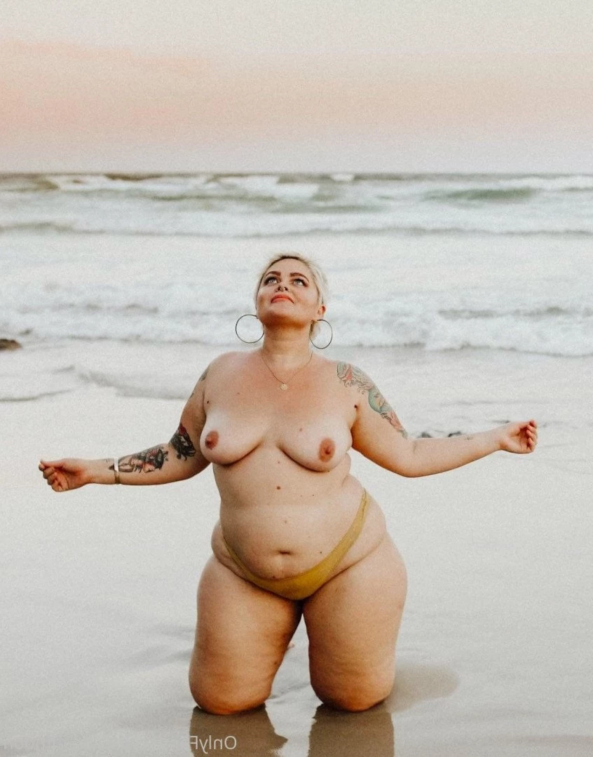 Tallulah Moon [ tallulahmoon ] Onlyfans leaked photo 4957954 on Hotleaks.tv