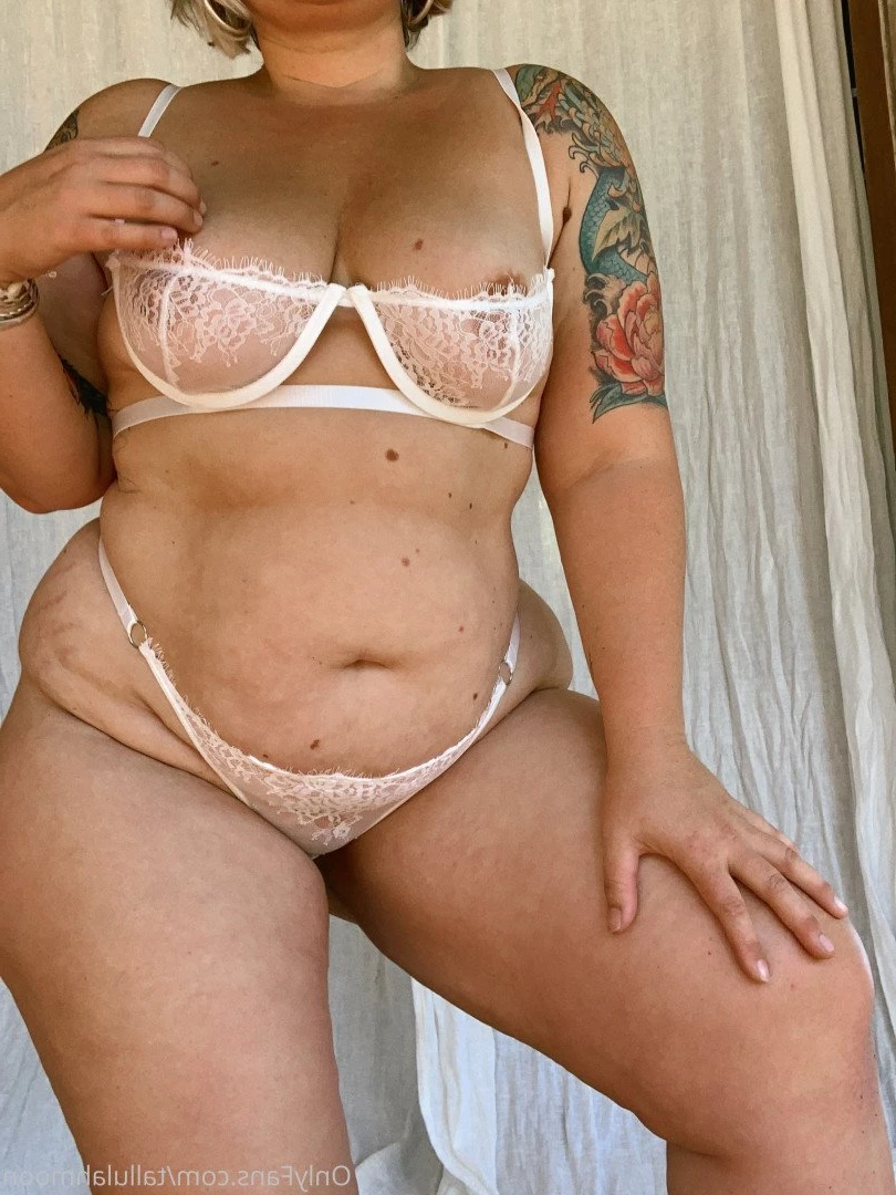 Tallulah Moon [ tallulahmoon ] Onlyfans leaked photo 4957962 on Hotleaks.tv