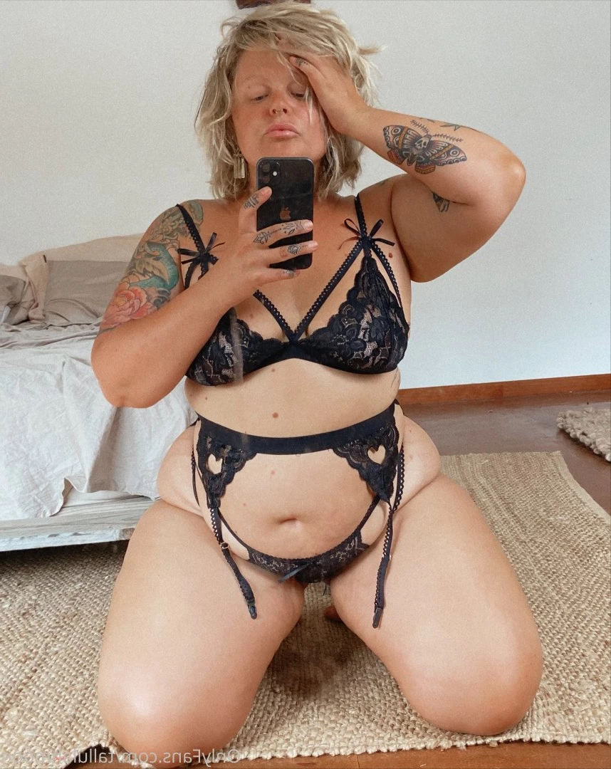 Tallulah Moon [ tallulahmoon ] Onlyfans leaked photo 4957999 on Hotleaks.tv