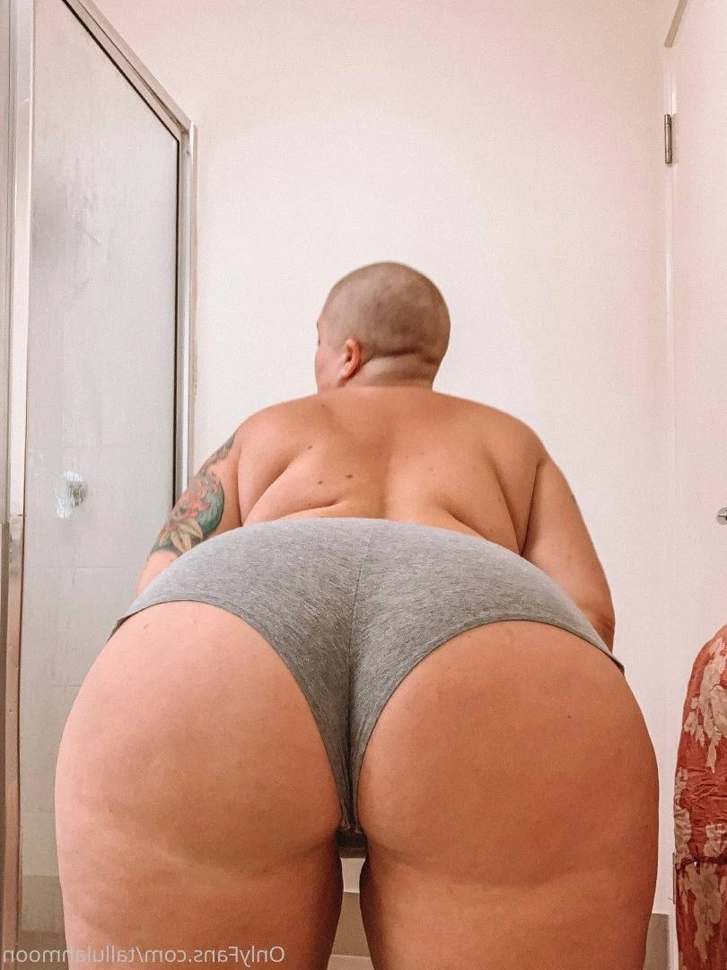 Tallulah Moon [ tallulahmoon ] Onlyfans leaked photo 4958014 on Hotleaks.tv