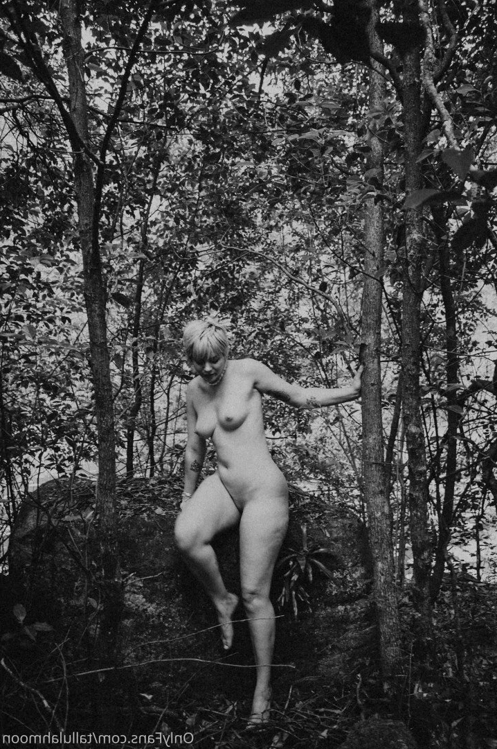 Tallulah Moon [ tallulahmoon ] Onlyfans leaked photo 4958039 on Hotleaks.tv