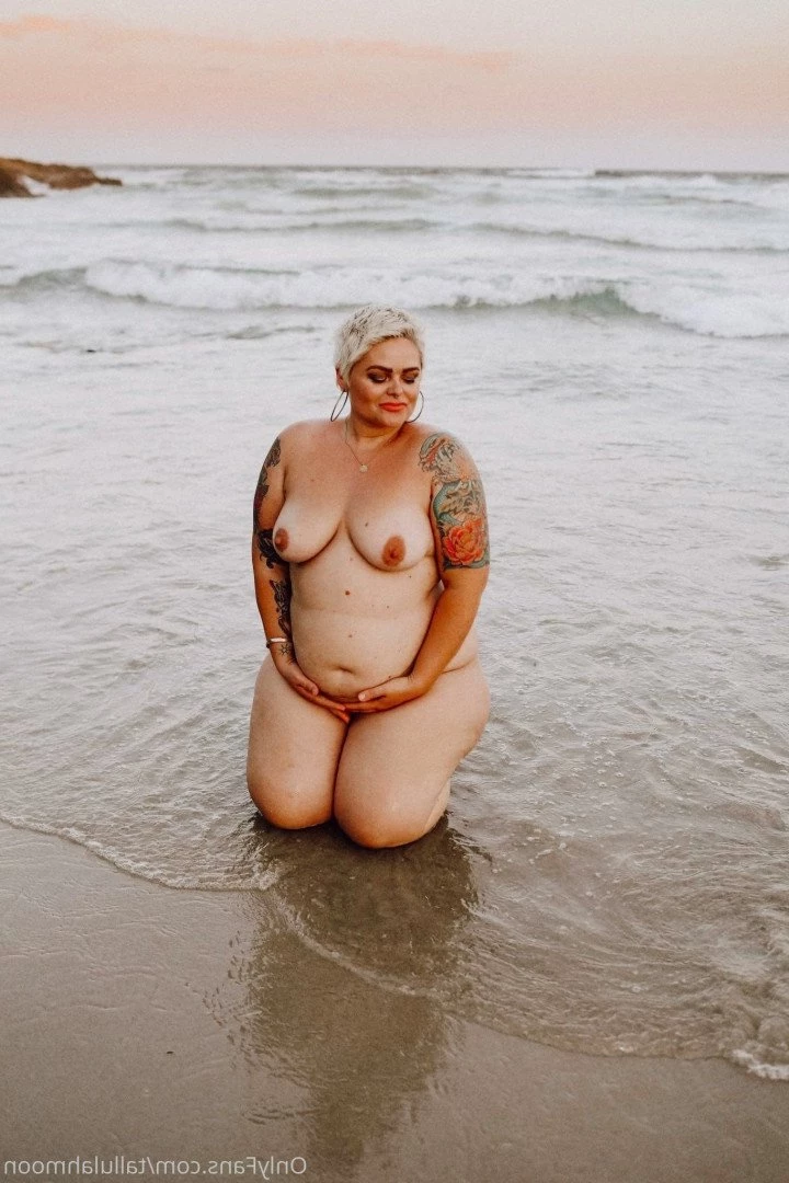 Tallulah Moon [ tallulahmoon ] Onlyfans leaked photo 4958055 on Hotleaks.tv