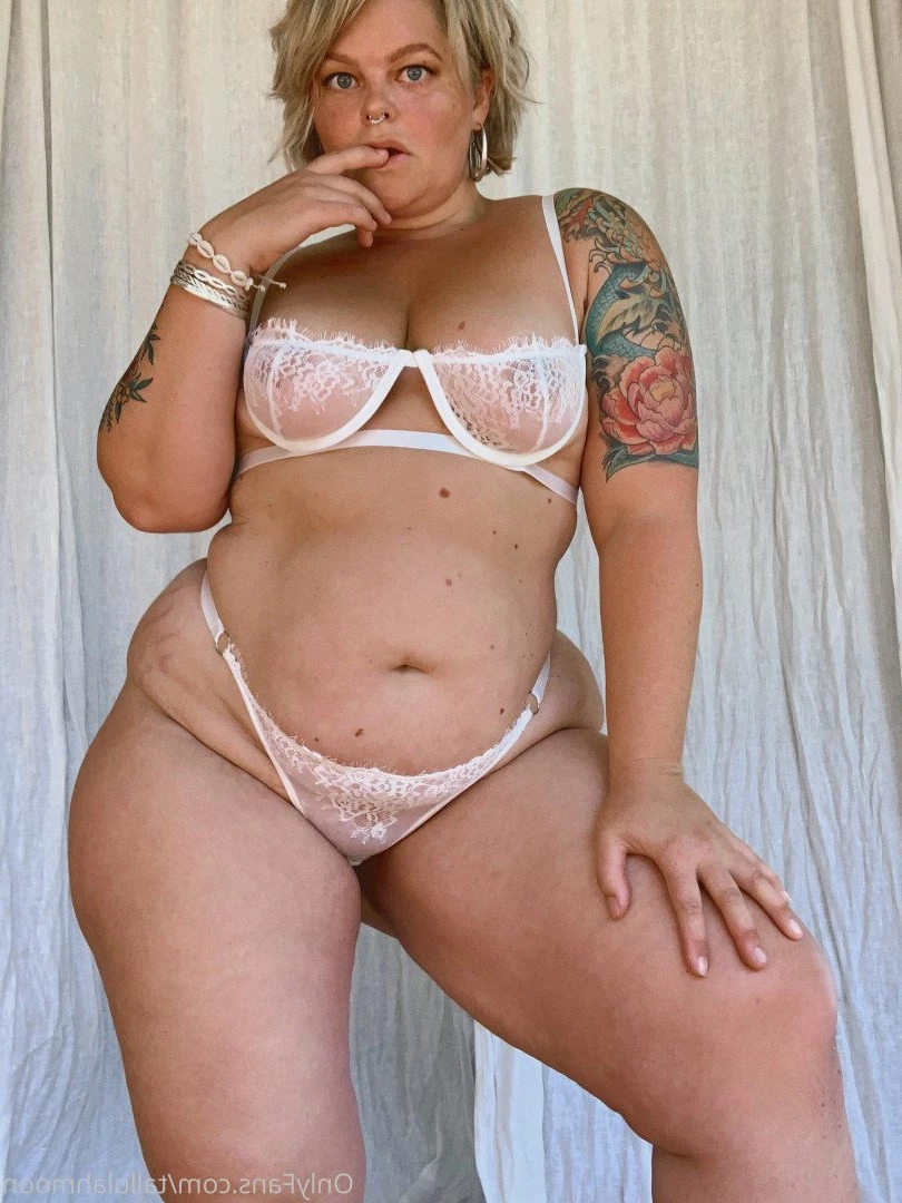 Tallulah Moon [ tallulahmoon ] Onlyfans leaked photo 4958141 on Hotleaks.tv