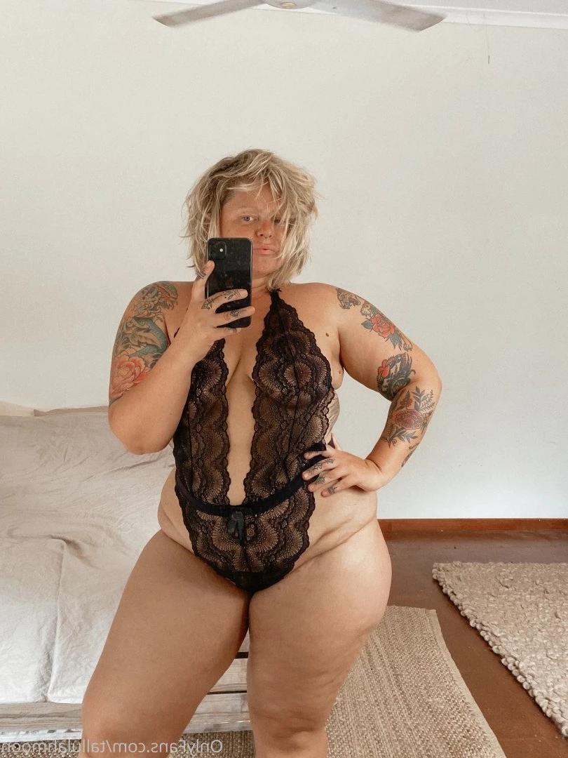 Tallulah Moon [ tallulahmoon ] Onlyfans leaked photo 4958180 on Hotleaks.tv