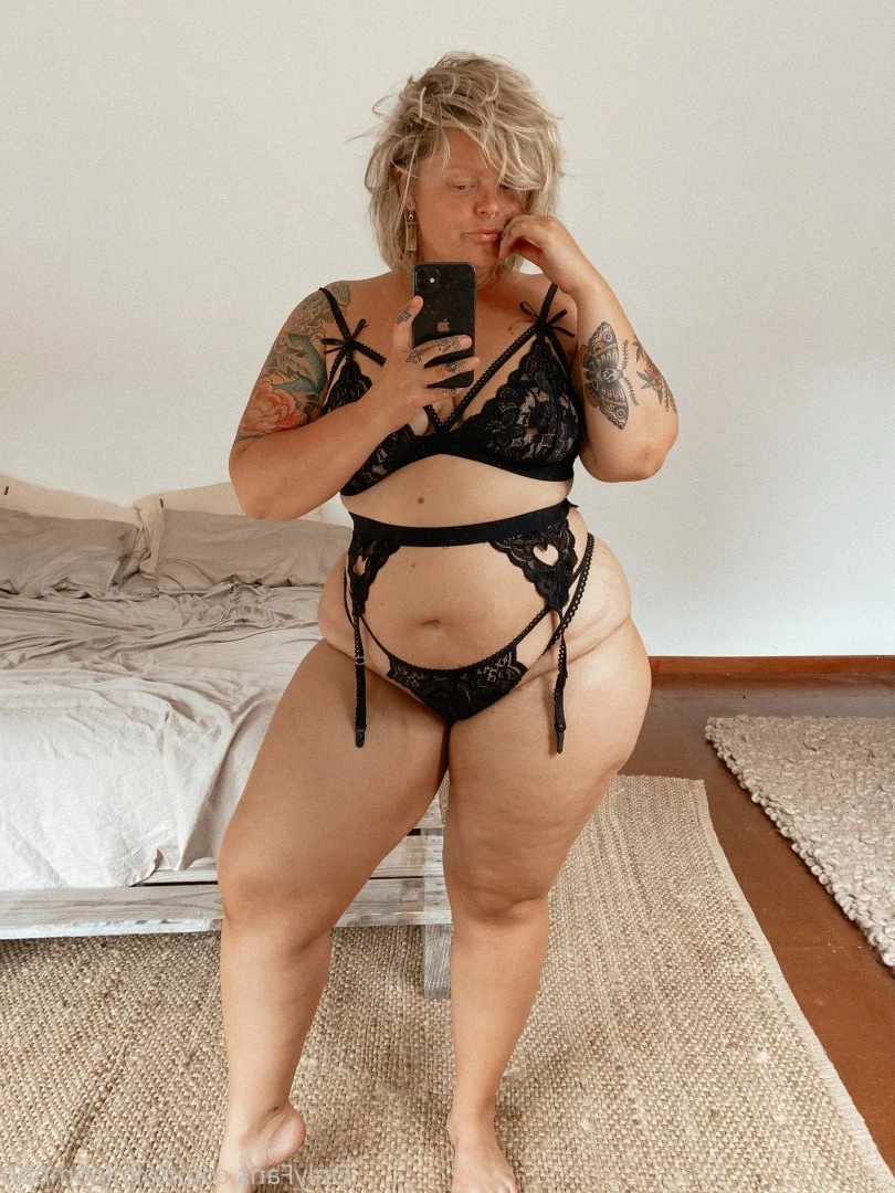 Tallulah Moon [ tallulahmoon ] Onlyfans leaked photo 4958187 on Hotleaks.tv