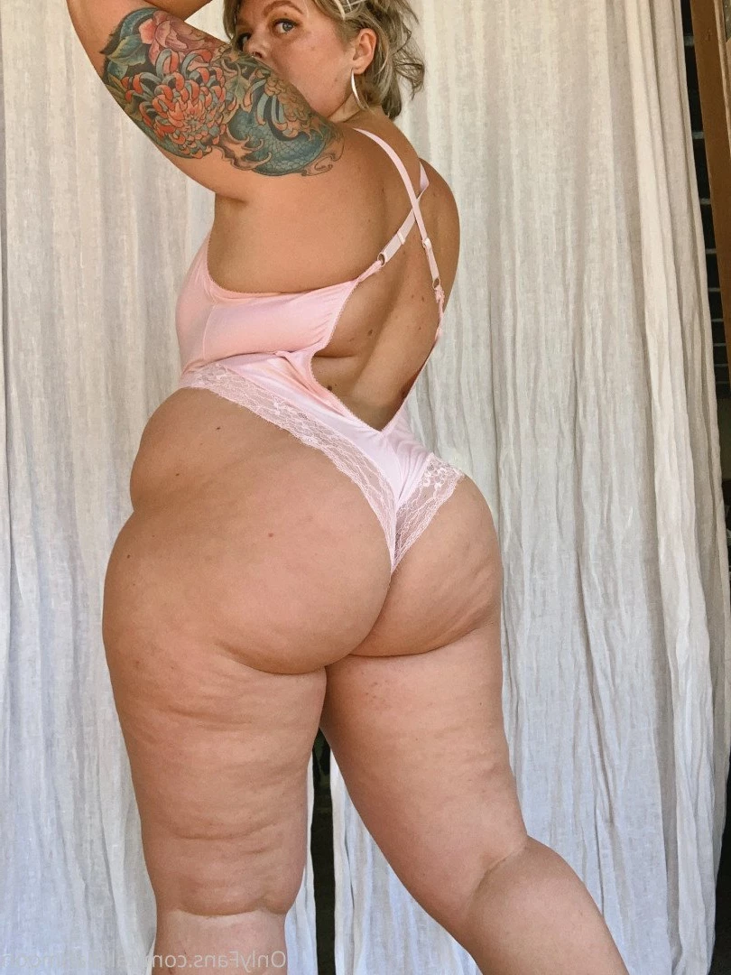 Tallulah Moon [ tallulahmoon ] Onlyfans leaked photo 4958207 on Hotleaks.tv