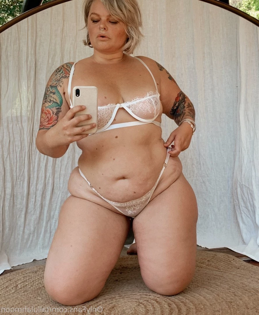 Tallulah Moon [ tallulahmoon ] Onlyfans leaked photo 4958223 on Hotleaks.tv