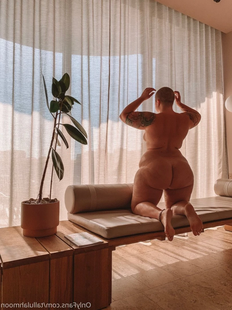 Tallulah Moon [ tallulahmoon ] Onlyfans leaked photo 4958248 on Hotleaks.tv