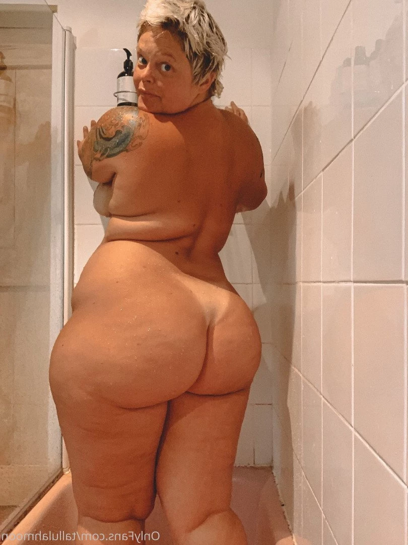Tallulah Moon [ tallulahmoon ] Onlyfans leaked photo 4958267 on Hotleaks.tv
