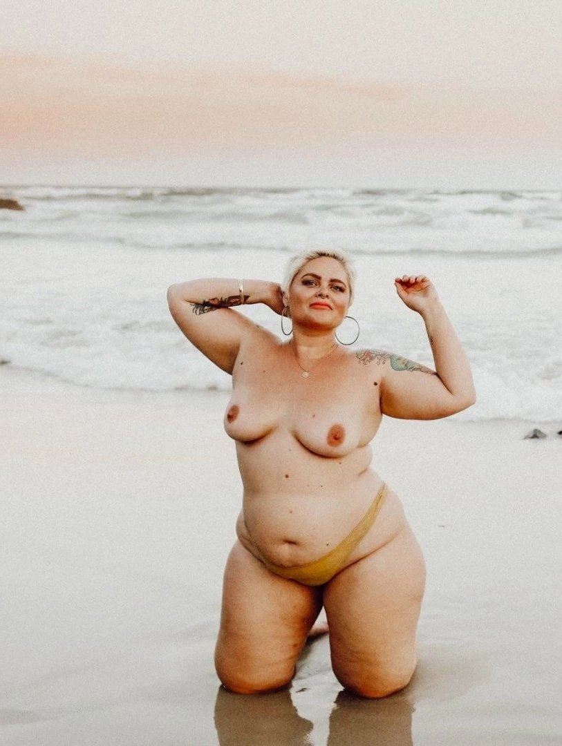 Tallulah Moon [ tallulahmoon ] Onlyfans leaked photo 4958272 on Hotleaks.tv