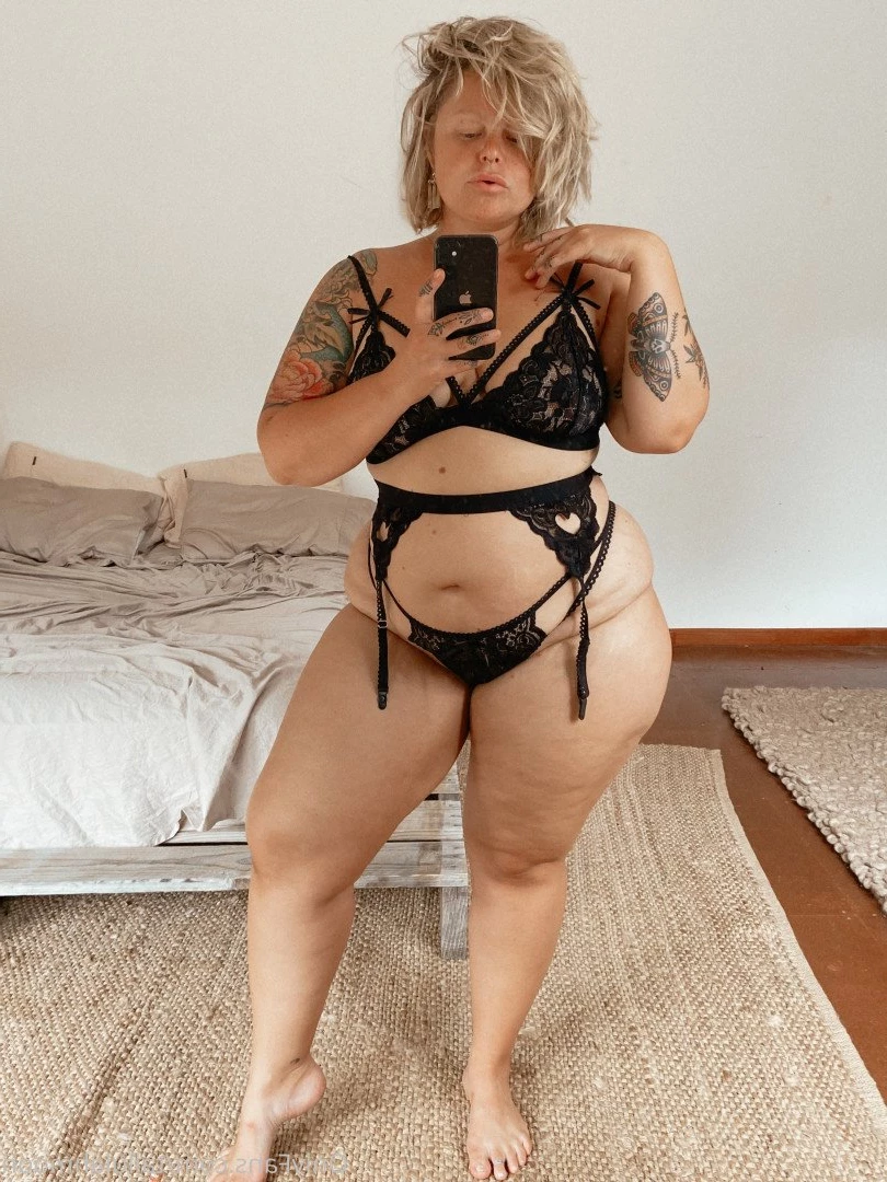 Tallulah Moon [ tallulahmoon ] Onlyfans leaked photo 4958335 on Hotleaks.tv